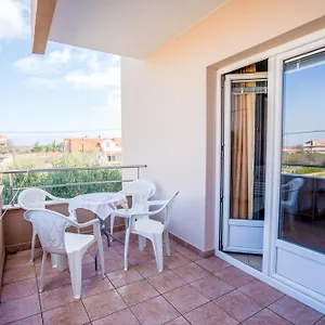  Apartment Valentin